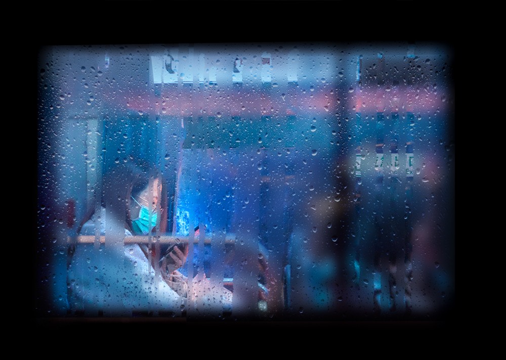 1577016258136582.jpg